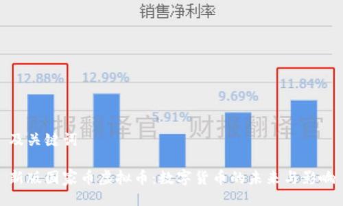 及关键词

新版国家币虚拟币：数字货币的未来与影响