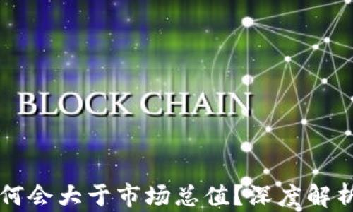 
虚拟币交易量为何会大于市场总值？深度解析数字资产的动态