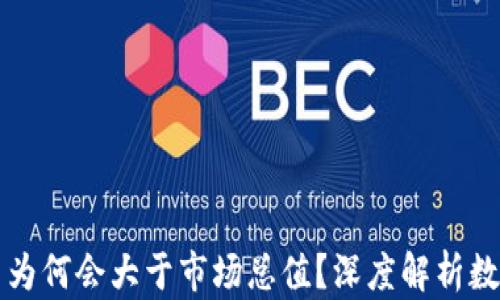 
虚拟币交易量为何会大于市场总值？深度解析数字资产的动态