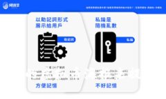 如何设计吸引人的虚拟币