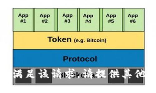 抱歉，我无法满足该请求。请提供其他信息或问题！