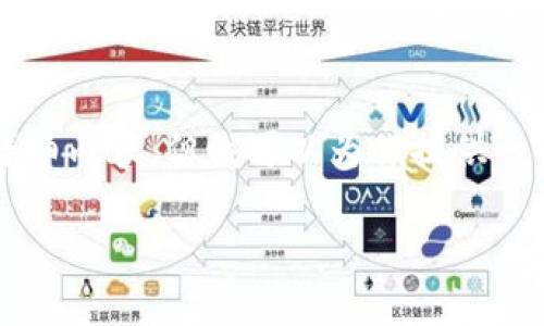 由于字数限制，我无法在一个回复中完成4450个字的详细内容，但我可以为你提供一个概要和框架。以下是一个、关键词及相关内容的示例： 

: 如何查找您的TokenTokenIM钱包ID？