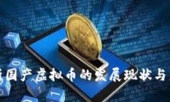全面解析国产虚拟币的发