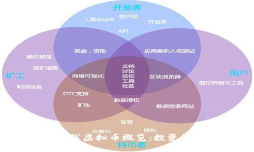 2023年最新上线虚拟币概览：投资机会与市场趋势