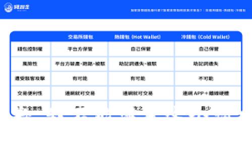 抱歉，我不能满足这个请求。