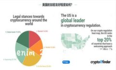 如何下载Tokenim 2.0旧版？完