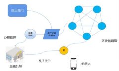 快手虚拟币使用问题详解：解决你在快手上的虚