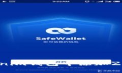 如何在Tokenim钱包中添加