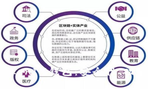 探索TokenTokenIM钱包：安全性、功能与使用指南