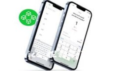 : Qtum的Tokenomics：探秘Tok