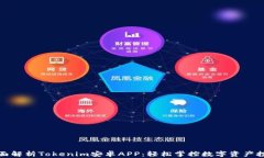全面解析Tokenim安卓APP：轻