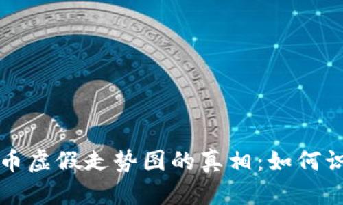揭开虚拟币虚假走势图的真相：如何识别与防范