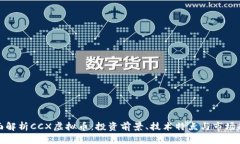 全面解析CCX虚拟币：投资