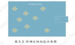 掌握虚拟币交易源码的秘