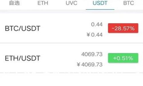 如何轻松下载和安装Tokenim软件：一步步指南