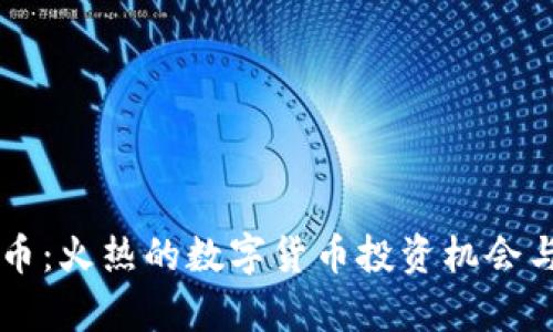 FIRE虚拟币：火热的数字货币投资机会与风险分析