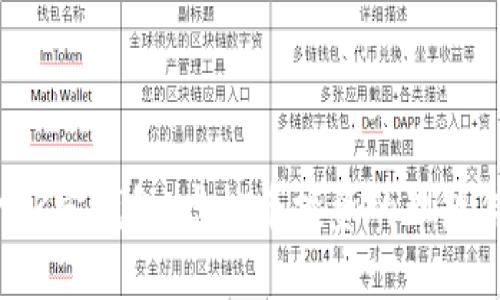 探索K宝钱包：虚拟币投资的理想伴侣