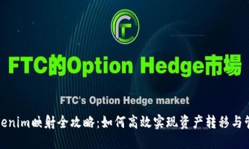 Tokenim映射全攻略：如何高效实现资产转移与管理