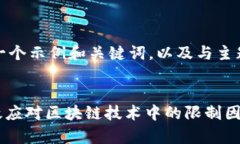 当然可以。下面是一个示