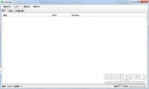 : 创建Tokenim钱包需要身份证吗？完整指南与解答