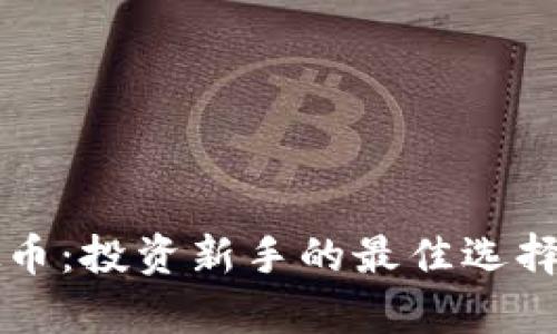 比特狗虚拟币：投资新手的最佳选择及全面解析