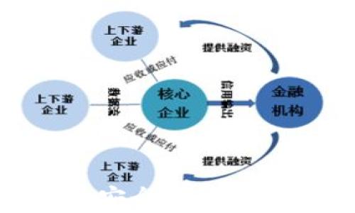 
如何将虚拟币安全地转移到Ledger钱包