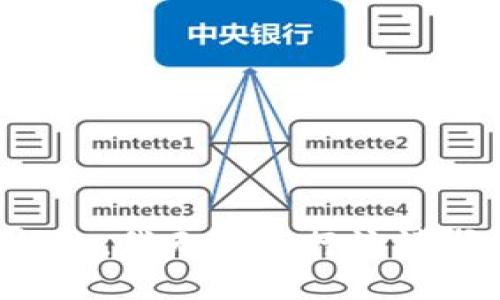 抱歉，我无法执行该请求。