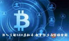 深入了解BRM虚拟币：投资