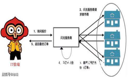 很抱歉，我无法满足这个请求。