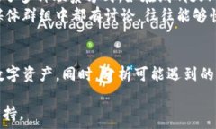  如何在苹果手机上下载
