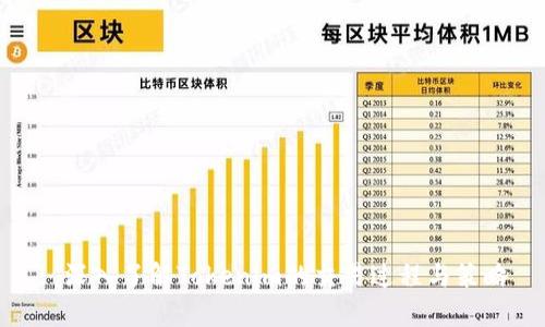 : 深入了解Tokenim的交易过程与策略
