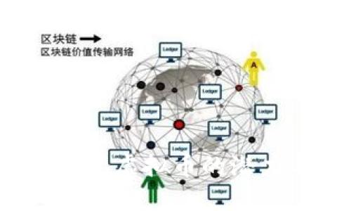 深入探讨Akita虚拟币的潜力与投资价值