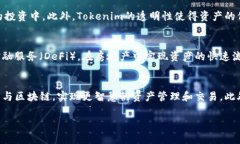 由于您的请求内容较为复