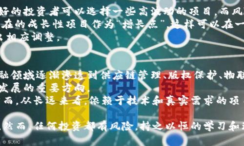   如何理解和应对归零虚拟币的风险与机会 / 
 guanjianci 虚拟币,归零,风险管理 /guanjianci 

随着区块链技术和虚拟货币市场的快速发展，越来越多的人开始关注虚拟币投资。然而，伴随而来的却是归零虚拟币的风险，这种风险使得投资者面临巨大损失，同时也让许多非专业人士对虚拟币的理解产生了误区。本文将深入探讨归零虚拟币的概念、导致归零的原因、应对策略等内容，希望帮助投资者更全面地理解这一现象，并在投资决策中规避风险，获得更好的机会。

归零虚拟币的定义与背景
归零虚拟币简单来说，是指某种虚拟货币的市值骤降至几乎为零的状态。通常，这类虚拟货币在投资者买入后，因为种种原因，其价格快速下跌，最终跌至无可交易的状态。归零现象在虚拟币市场中并不少见，尤其是在一些缺乏基本面支撑或存在技术漏洞的项目中尤为突出。
虚拟币市场自2009年比特币诞生以来，经过多次牛市和熊市，不同的币种也经历了涨跌起伏。然而，市场的高度波动性以及技术的复杂性，使得许多投资者在热潮中盲目跟风，导致最终损失惨重。

导致归零的原因
归零虚拟币的原因多种多样，主要包括以下几点：
ol
listrong项目缺乏实质性支持/strong：有些虚拟币项目缺乏现实应用场景，或者其白皮书中的承诺并没有得到兑现，这样的币种往往会逐渐被市场淘汰。/li
listrong市场操控与欺诈/strong：在一些情况下，投资者可能会遭遇市场操控，例如“拉高出货”等行为，导致散户投资者在其价格高位时买入，随后价格急剧下跌。/li
listrong监管政策变动/strong：随时变化的监管政策也是影响虚拟币的重要因素。一些地区对虚拟币的监管措施严格，甚至可能会导致某些币种在特定市场直接被叫停。/li
listrong技术弊端/strong：如果一个虚拟币的底层技术出现严重安全问题，比如遭到黑客攻击或技术缺陷，都会导致投资者失去信心，从而引发价格暴跌。/li
listrong市场信心下降/strong：市场情绪直接影响着虚拟币的买卖，例如大规模的抛售行为会引发恐慌，导致其他投资者纷纷撤出，从而形成恶性循环。/li
/ol

归零虚拟币的应对策略
面对归零虚拟币的风险，投资者应采取多种策略来降低风险和损失：
ol
listrong研究项目背景/strong：在投资之前务必对虚拟币的项目背景、团队、技术及市场应用场景进行深入分析，确保项目具备长期发展的潜力。/li
listrong分散投资/strong：切勿将所有资金集中投资于单一虚拟币。通过分散投资不同类型的资产，可以有效降低整体投资风险。/li
listrong设定止损点/strong：在投资前设定合理的止损点，如果价格跌到某一预设范围，及时止损以减少损失。/li
listrong关注市场动态/strong：保持对虚拟币市场的敏感性，及时了解行业新闻和政策变化，以便快速做出反应。/li
listrong参与社区讨论/strong：加入行业相关的社区，随时获取投资者和技术人员的实时反馈，帮助自己作出更合理的投资判断。/li
/ol

问题一：归零虚拟币如何影响投资者心理？
归零现象对投资者心理的损害是深远的。许多投资者在经历了买入后的剧烈价格波动后，会对整个虚拟币市场产生恐惧，甚至形成对所有虚拟货币的不信任。
首先，投资者可能会感到内疚与自责，认为自己的判断失误导致资金大量流失。特别是一些投资者在进行所谓的“补仓”操作后，越陷越深，这种后续的损失会让他们对自己的投资能力产生怀疑。
其次，心理世界的恐慌效应会导致更大范围的抛售。当一部分投资者因亏损而恐慌，进而引发其他投资者的不安，形成群体效应，迅速扩大市场的下行压力。这不仅影响个人的投资决策，还可能导致整个市场的非理性波动。
最后，归零的经历可能让部分投资者完全退出虚拟币市场，失去参与的信心。这种心理上的伤害，往往比资金的损失更难以修复，因为它给人带来的不是简单的财务亏损，而是对市场的信念崩塌。

问题二：如何评估一款虚拟币的潜力？
评估虚拟币的潜力是每个投资者都需要面临的挑战。首先，投资者应该审查项目的白皮书。这是一个虚拟币最初提出的计划书，通常包含了其发展目标、技术实现方案和市场应用场景等重要信息。
其次，项目团队的专业性和经验也至关重要。投资者需要了解团队成员的背景及其在区块链行业的历程。是否有成功推出过类似项目的经验，以及他们是否具备技术、市场、社群等各方面的专业知识。
再次，市场需求是评估项目的重要指标。虚拟币是否能够解决现实中的某些痛点，未来是否有广阔的用户基础，这直接决定了它的可持续发展能力。在这方面，市场调研工具和数据分析可以帮助投资者做出更科学的判断。
最后，投资者应关注社区的活跃度及用户反馈。虚拟币的社区，是其发展过程中不可或缺的一部分。社区对项目的支持和反应，通常能够反映出市场的真实需求。积极的社区互动有利于增强项目的持久性。

问题三：如何做好投资计划，规避归零风险？
制定一份详实的投资计划是规避归零风险的基石。首先，投资者应明确自己的投资目标，包括收益目标、时间周期以及风险承受能力等。明确的目标能够增强投资决策的理性。
其次，投资者需要设定合理的投资比例。一般建议不要把大部分资产投入高风险虚拟币，可以通过资产配置来实施多元化投资，降低总体风险。
合理的止损机制不可或缺。投资者应提前设定止损比例，若资产遭遇下跌，及时平仓以避免更大损失。同时，也要设置收益目标，达到预期后要果断卖出，以获取收益。
持续学习和保持信息灵通同样重要。虚拟币市场瞬息万变，投资者需要时刻关注行业动态和相关新闻，保持对市场的敏感性，从而快速调整自己的投资策略。

问题四：如何选择适合自己的虚拟币投资组合？
选择适合自己的虚拟币投资组合需要考虑个人的风险偏好、财务状况和投资知识。在开始之前，建议投资者首先进行自我评估，了解自己的风险承受能力。高风险偏好的投资者可以选择一些高波动的项目，而风险厌恶型投资者则更适合稳健型或市值较大的主流币。
同时，投资者还需要关注市场的均衡性。尽量选择不同类型和不同性质的虚拟币，以实现投资组合的多元化。例如，可以选择市值较大的主流币作为“稳定器”，加上潜在的成长性项目作为“增长点”。这样可以在一定程度上减少单一资产的风险给整体 portfolio 带来的影响。
除了多样化投资外，保持定期调整组合结构也是必要的。市场环境和项目情况变化都可能影响虚拟币的表现，投资者应定期检查，针对不同经济环境和市场波动作出相应调整。

问题五：未来虚拟币市场发展趋势如何？
虚拟币市场的发展前景广阔，随着技术的不断演进和用例的不断扩展，预计未来将会有更多的创新型项目和应用场景。首先，区块链技术的应用将越来越广泛，从金融领域逐渐渗透到供应链管理、版权保护、物联网等多个领域。
此外，随着传统金融机构与虚拟货币市场的不断融合，越来越多的投资者将获得更多的参与机会。未来，证券化的虚拟资产、稳定币和央行数字货币等都会成为市场发展的重要方向。
尽管潜力巨大，但需要注意的是，市场的规范化和透明度的提升也在逐步进行。未来，可能会有更加严格的监管政策出台，这会对市场的短期表现造成一定的压力。然而，从长远来看，依赖于技术和真实需求的项目仍将得以蓬勃发展。因此，投资者需要不断适应市场规则，并保持学习的态度。

总结来说，归零虚拟币现象是虚拟货币市场中一个不可避免的风险。通过深入了解其原因、效果以及应对策略，投资者可以更好地保护自己的投资，寻找更多的机会。然而，任何投资都有风险，持之以恒的学习和理性的决策是成功的关键。