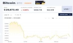 如何在Tokenim官网导出私钥