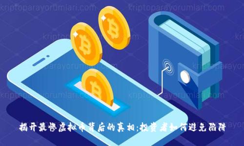 揭开最惨虚拟币背后的真相：投资者如何避免陷阱