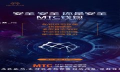    使用Tokenim收款码，您需