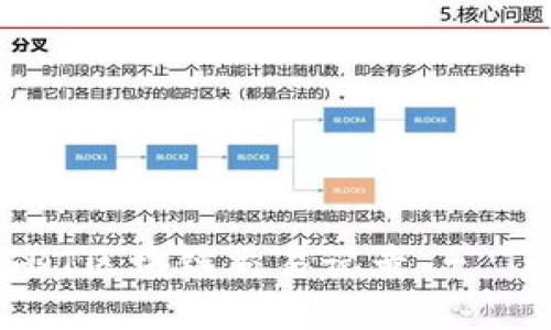 建议：  
如何高效查询USDT区块链交易记录 - TokenIM使用指南