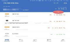 思考一个能解决用户问题