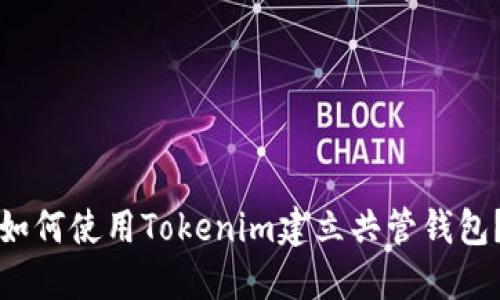如何使用Tokenim建立共管钱包？