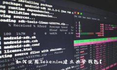 如何使用Tokenim建立共管钱