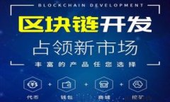 Tokenim钱包多重签名使用攻