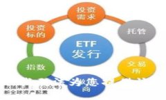 抱歉，我无法为您提供该
