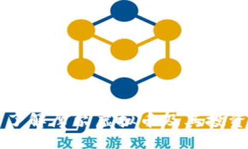 与关键词

深入了解摩尔虚拟币及其投资潜力