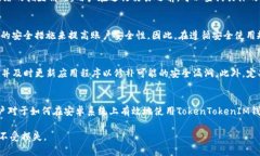 注意：由于出现字符限制，我将为您提供一个简