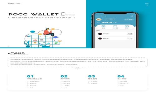 : 探索OKPay777虚拟币：未来金融的创新之路