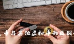 精灵币与其他虚拟币的区