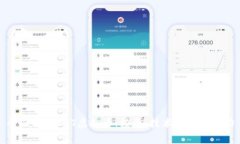 全面解析ECT虚拟币：投资