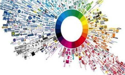如何从浏览器下载和安装TokenTokenim钱包：详细教程