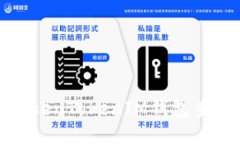 如何使用TokenTokenIM钱包查